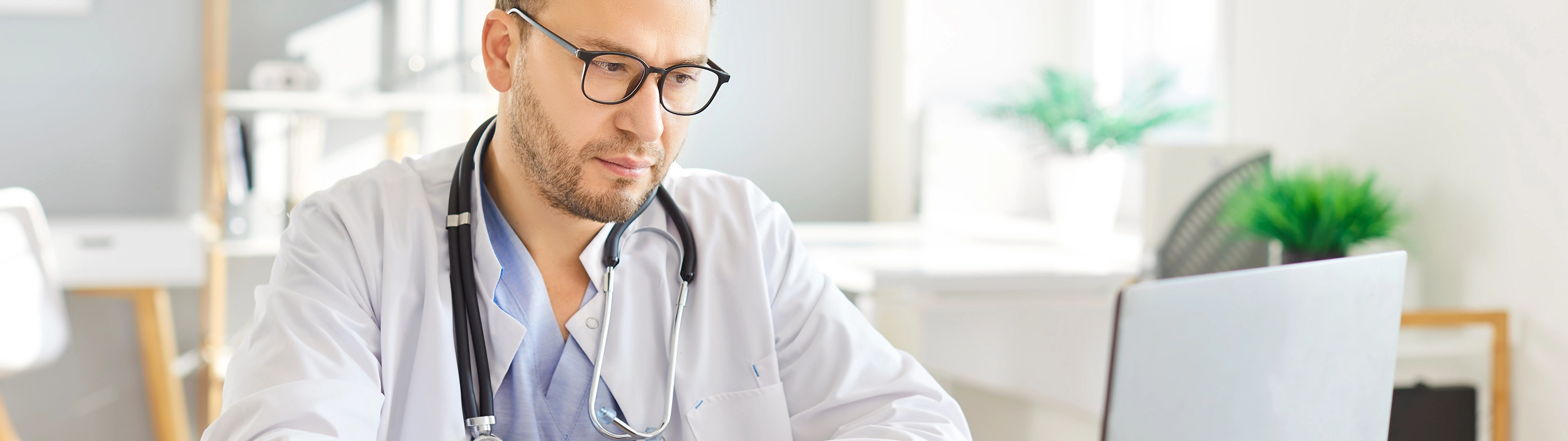 Promotion (nach dem Studium)